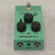 Used Tc Electronic The Prophet Delay Pedal 40015-S000329188 View 5