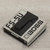 Used Boss FS-5U Switch Pedal 40015-S000329189 View 3