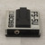 Used Boss FS-5U Switch Pedal 40015-S000329189 View 4