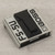 Used Boss FS-5U Switch Pedal 40015-S000329189 View 1