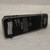 Used Dunlop 95Q Wah Pedal 40015-S000329190 View 7