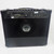 Used Line 6 Catalyst 60 Guitar Amp 40042-S000260076 View 5