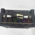 Used Line 6 Catalyst 60 Guitar Amp 40042-S000260076 View 2