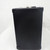 Used Line 6 Catalyst 60 Guitar Amp 40042-S000260076 View 4