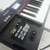 Used Roland A-88 88-Key Synthesizer Keyboard 40042-S000260078 View 1