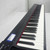 Used Roland A-88 88-Key Synthesizer Keyboard 40042-S000260078 View 2
