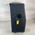 Used Crate FLEX412A - 120-watt 4 x 12-inch Guitar Speaker Cabinet - Local Pickup Only 40112-S000178819 View 12