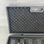 Used Boss BCB-60 - Pedal Board 40112-S000178826 View 8