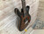 Used Paul Reed Smith - PRS SE PAULS GUITAR Electric Guitar 41112-S000097671 View 4