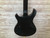 Used Paul Reed Smith - PRS SE PAULS GUITAR Electric Guitar 41112-S000097671 View 7