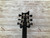 Used Paul Reed Smith - PRS SE PAULS GUITAR Electric Guitar 41112-S000097671 View 9