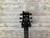 Used Paul Reed Smith - PRS SE PAULS GUITAR Electric Guitar 41112-S000097671 View 3