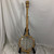 Used Vega LITTLE WONDER 5-STRING Banjo 41128-S000107113 View 8