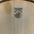 Used Vega LITTLE WONDER 5-STRING Banjo 41128-S000107113 View 2