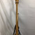 Used Vega LITTLE WONDER 5-STRING Banjo 41128-S000107113 View 6