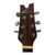 Used Applause AE38 Acoustic Guitar Tobacco Sunburst 41117-S000051551 View 7