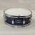Used Pacific 14x5 Cx Series Snare Drum 40015-S000329203 View 1