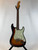 Used Fender 2023 Vintera II 60's Stratocaster Electric Guitar 41127-S000058035 View 2