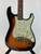 Used Fender 2023 Vintera II 60's Stratocaster Electric Guitar 41127-S000058035 View 1