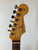 Used Fender 2023 Vintera II 60's Stratocaster Electric Guitar 41127-S000058035 View 4