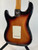 Used Fender 2023 Vintera II 60's Stratocaster Electric Guitar 41127-S000058035 View 8