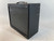 Used Fender MUSTANG GTX50 Solid State Guitar Amp 41127-S000058034 View 9