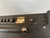 Used Fender MUSTANG GTX50 Solid State Guitar Amp 41127-S000058034 View 5