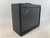 Used Fender MUSTANG GTX50 Solid State Guitar Amp 41127-S000058034 View 8