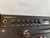 Used Fender MUSTANG GTX50 Solid State Guitar Amp 41127-S000058034 View 4