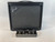 Used Fender MUSTANG GTX50 Solid State Guitar Amp 41127-S000058034 View 18