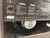 Used Fender MUSTANG GTX50 Solid State Guitar Amp 41127-S000058034 View 16