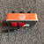 Used Zvex SUPER DUPER 2002 Boost Pedal 40111-S000188394 View 3