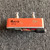 Used Zvex SUPER DUPER 2002 Boost Pedal 40111-S000188394 View 2