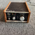 Used DBX 118 Pro Sound Effects Unit 40111-S000188395 View 2