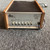 Used DBX 118 Pro Sound Effects Unit 40111-S000188395 View 3