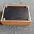 Used DBX 118 Pro Sound Effects Unit 40111-S000188395 View 4