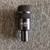Used Audix D2 Dynamic Microphone 40111-S000188399 View 1