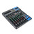 Used Yamaha MG10XU Mixing Console View 1