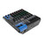 Used Yamaha MG10XU Mixing Console View 2