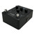 Used Line 6 HX ONE Multi-FX Pedal 41117-S000051559 View 2