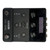 Used Line 6 HX ONE Multi-FX Pedal 41117-S000051559 View 1