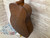 Used Yamaha F335 Acoustic Guitar 41112-S000097672 View 10