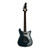 Used Epiphone Wilshire 150th Anniversary Electric Guitar Blue 6-String 41117-S000051560 View 2