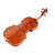 Used Noblet 009 Violin 3/4 Size View 2