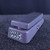 Used Real Mccoy Custom - RMC RMC2 WAH Wah Pedal 41140-S000131354 View 1