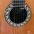 Used Ovation 1113 WHSC Laminate Top Acoustic Guitar Wood 40009-S000307343 View 4