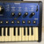 Used Novation MININOVA Synthesizer 25-Key 41108-S000062280 View 4
