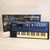Used Novation MININOVA Synthesizer 25-Key 41108-S000062280 View 1