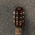 Used JAMES NELIGAN LIS-P LISMORE PARLOR NATUR Laminate Top Acoustic Guitar Natural 40111-S000188412 View 3
