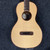 Used JAMES NELIGAN LIS-P LISMORE PARLOR NATUR Laminate Top Acoustic Guitar Natural 40111-S000188412 View 1